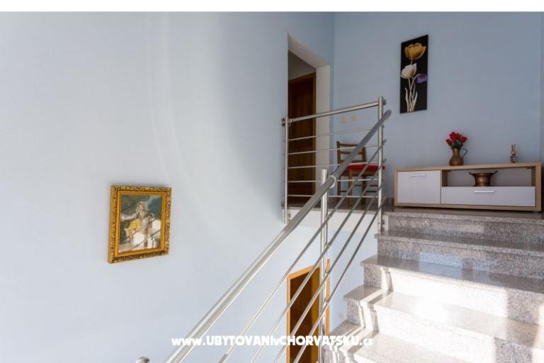 Appartementen Cerovšek – foto 4