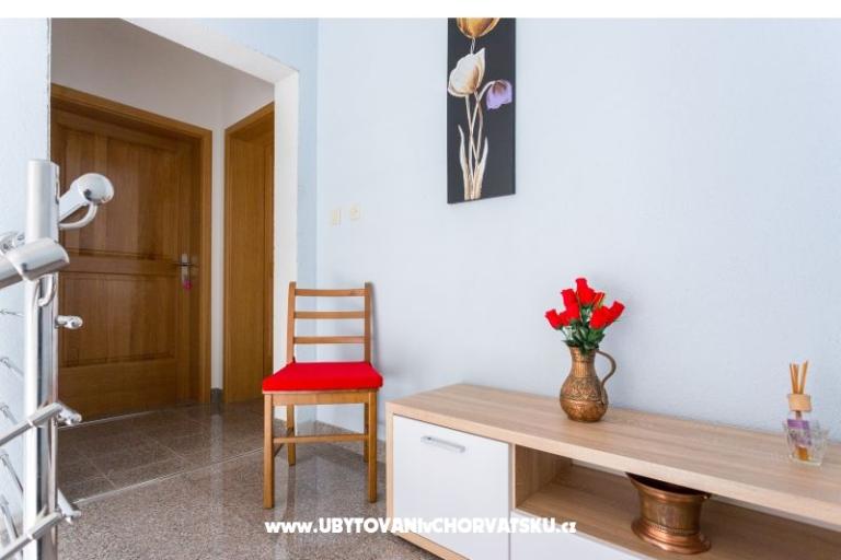 Appartementen Cerovšek – foto 6
