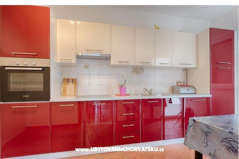 Appartementen Cerovšek – foto 7