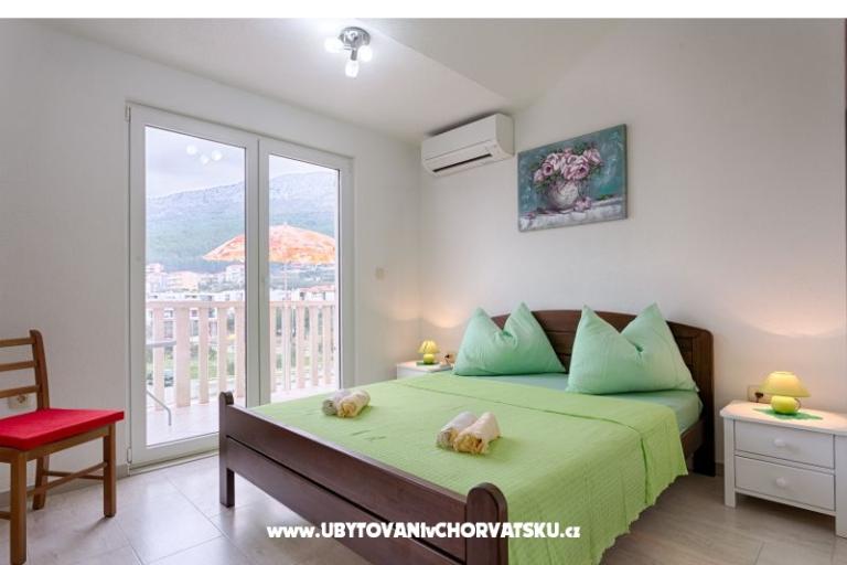 Appartementen Cerovšek – foto 9