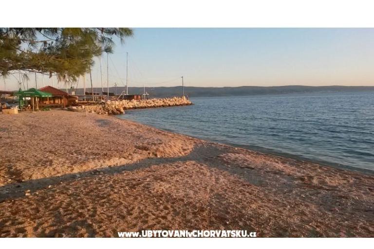 Appartementen Curnić – foto 12