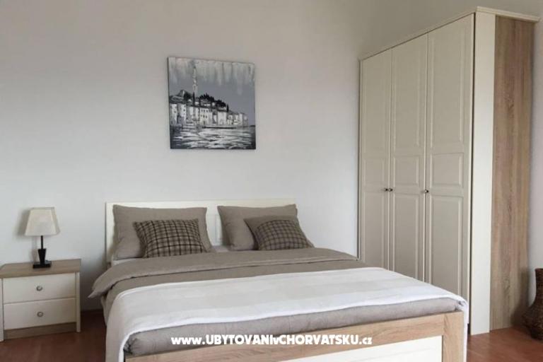 Appartementen Curnić – foto 15