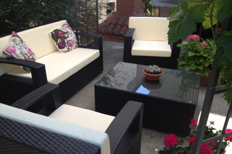 Appartementen Curnić – foto 4