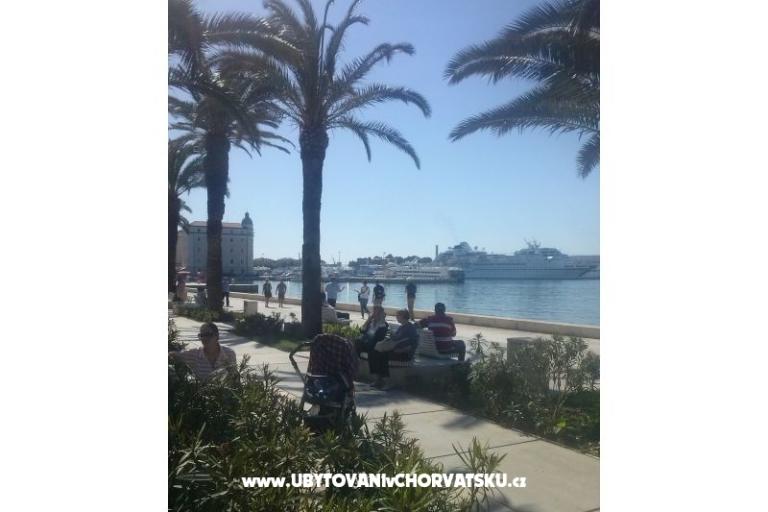 Appartementen Dana – foto 10