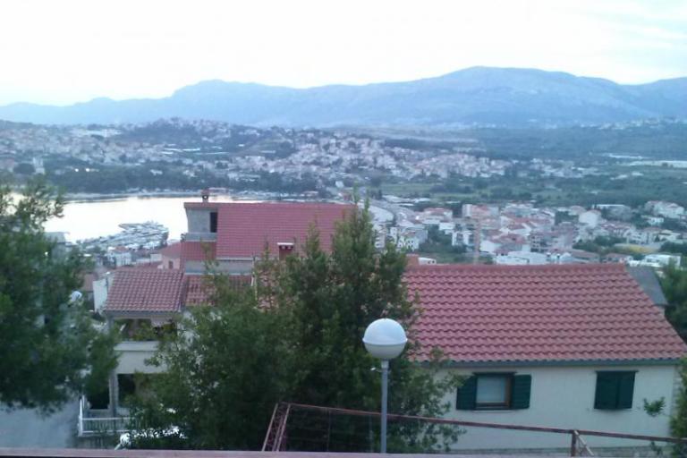 Appartementen Dana – foto 3