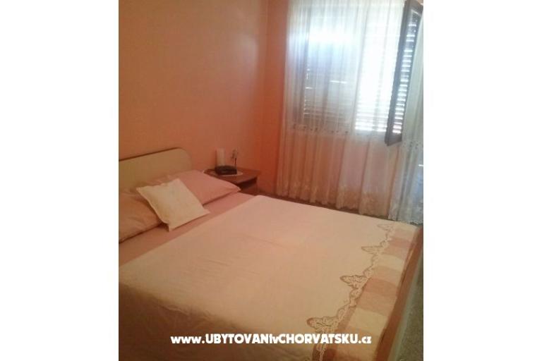 Appartementen Dana – foto 6