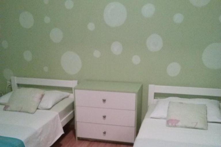 Appartementen Dana – foto 8