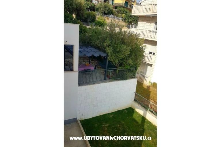 Appartementen Dinko – foto 8