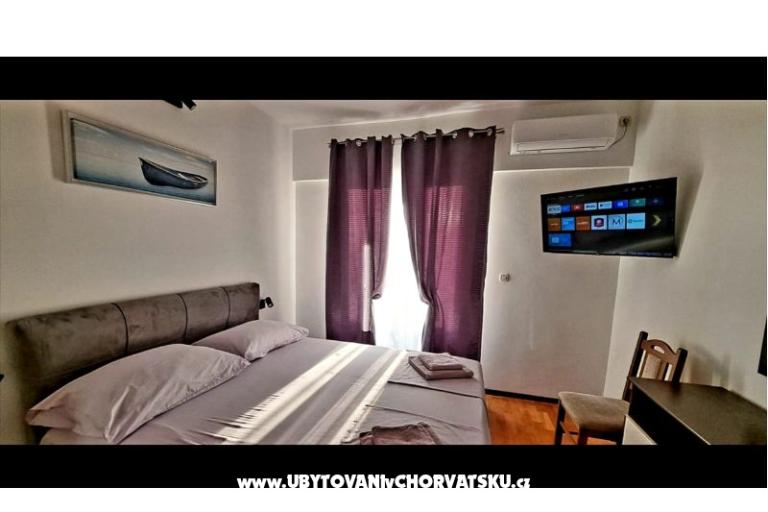 Appartementen Dinko – foto 11