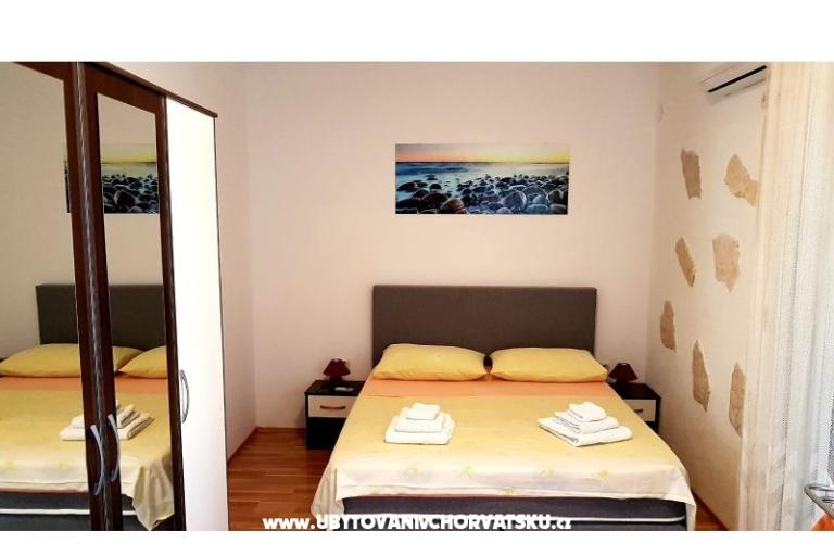 Appartementen Dinko – foto 5