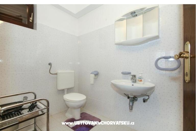 Appartementen Domeniko – foto 11