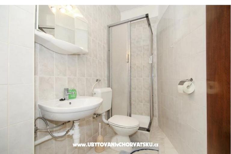 Appartementen Domeniko – foto 13
