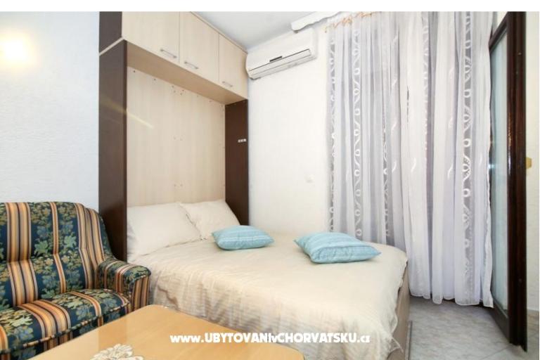 Appartementen Domeniko – foto 14