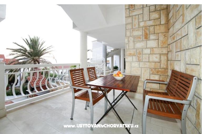 Appartementen Domeniko – foto 15