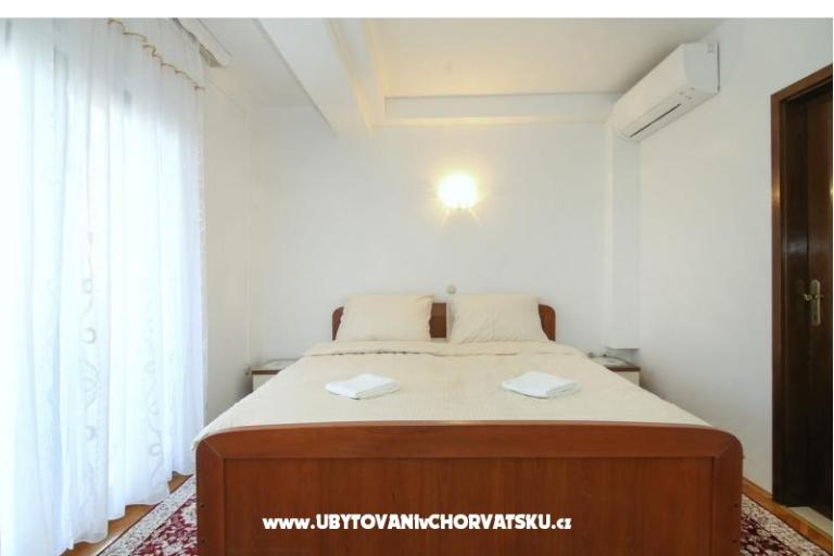 Appartementen Domeniko – foto 16
