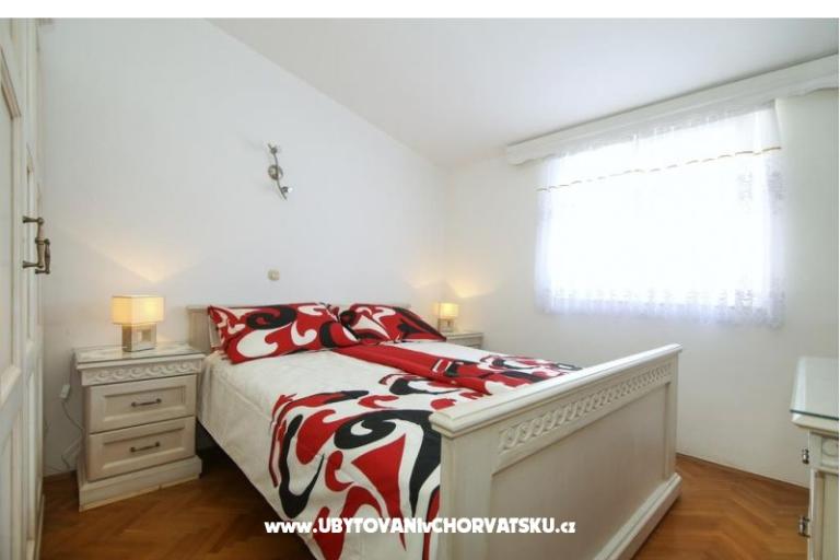 Appartementen Domeniko – foto 17