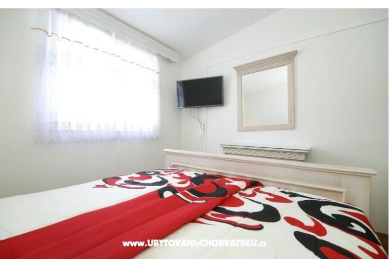 Appartementen Domeniko – foto 18