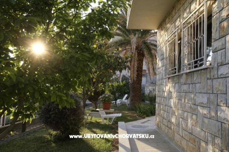Appartementen Domeniko – foto 4