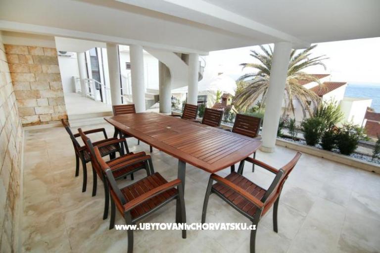 Appartementen Domeniko – foto 5
