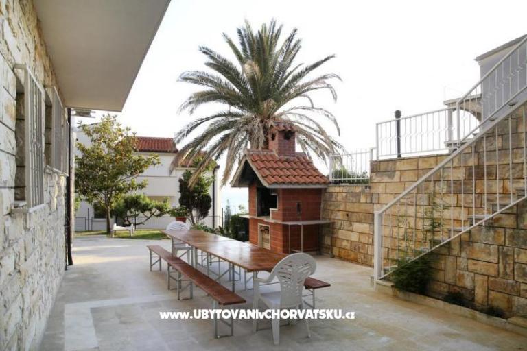 Appartementen Domeniko – foto 6