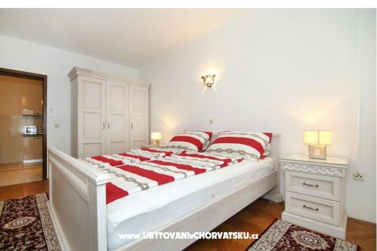 Appartementen Domeniko – foto 9