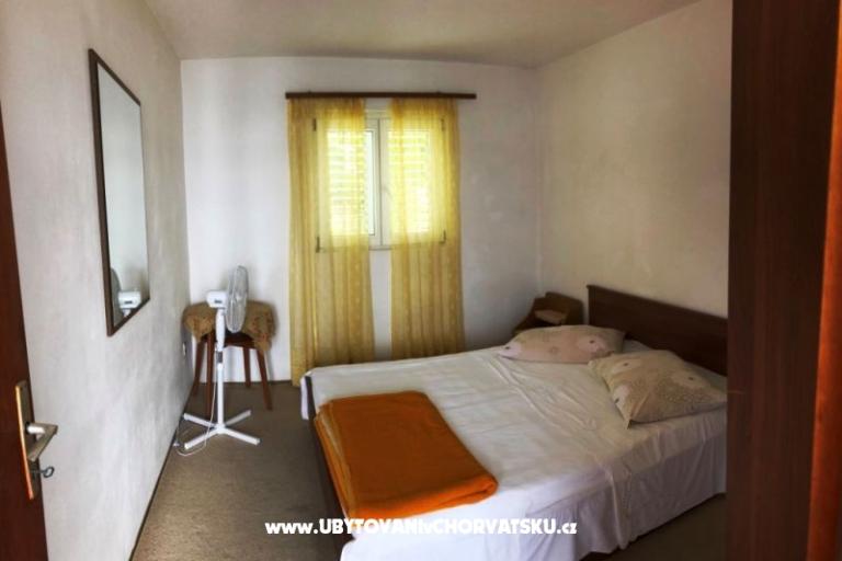 Appartementen Zorica – foto 10