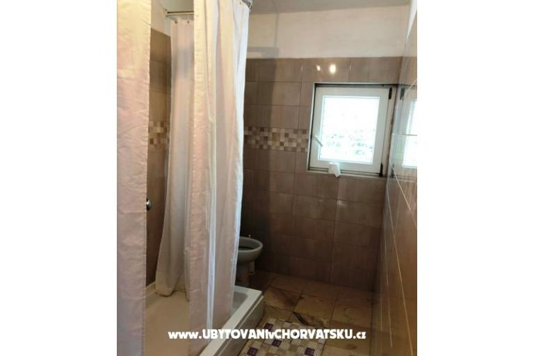 Appartementen Zorica – foto 11
