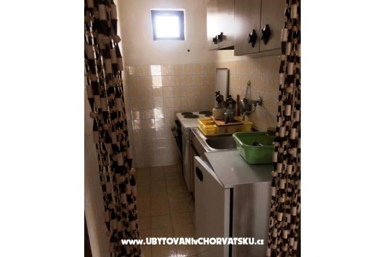 Appartementen Zorica – foto 15