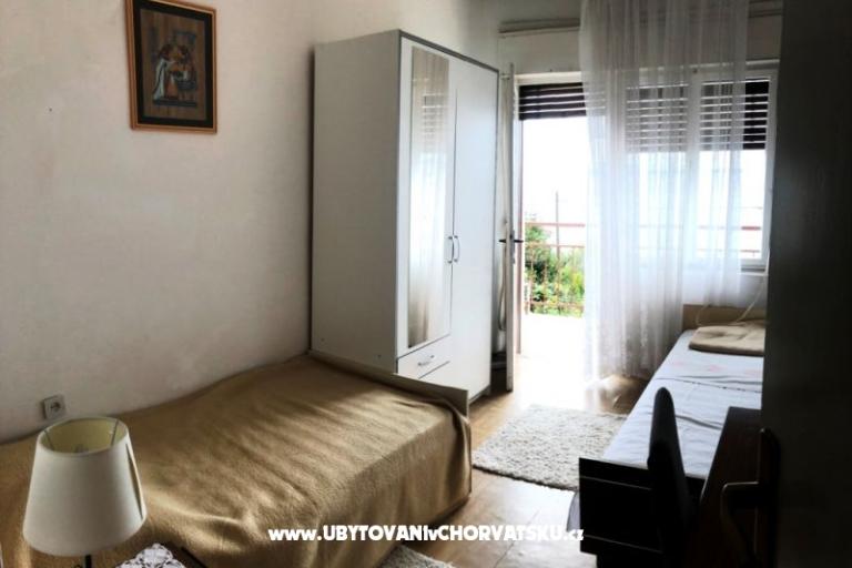 Appartementen Zorica – foto 7