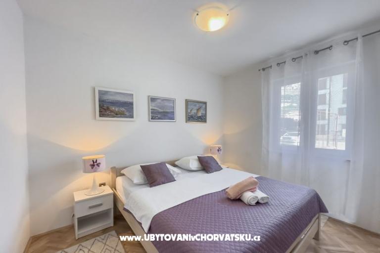 Appartementen Doris i Iris – foto 10