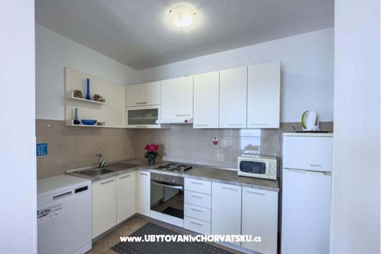 Appartementen Doris i Iris – foto 15