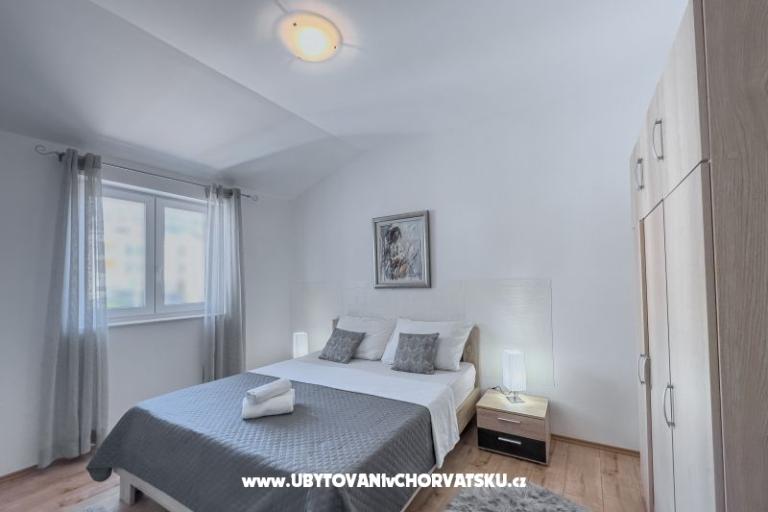 Appartementen Doris i Iris – foto 18