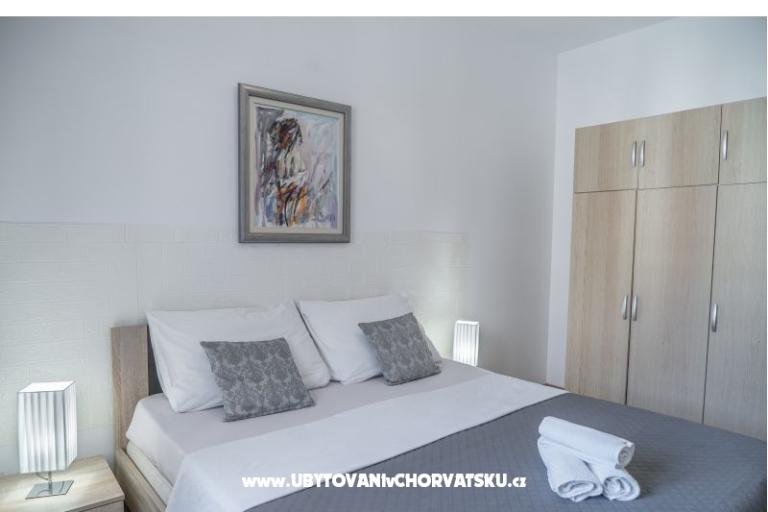 Appartementen Doris i Iris – foto 19