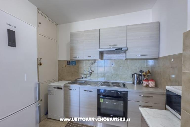 Appartementen Doris i Iris – foto 23