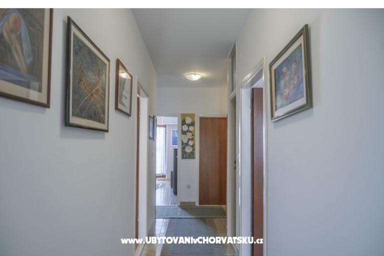Appartementen Doris i Iris – foto 29