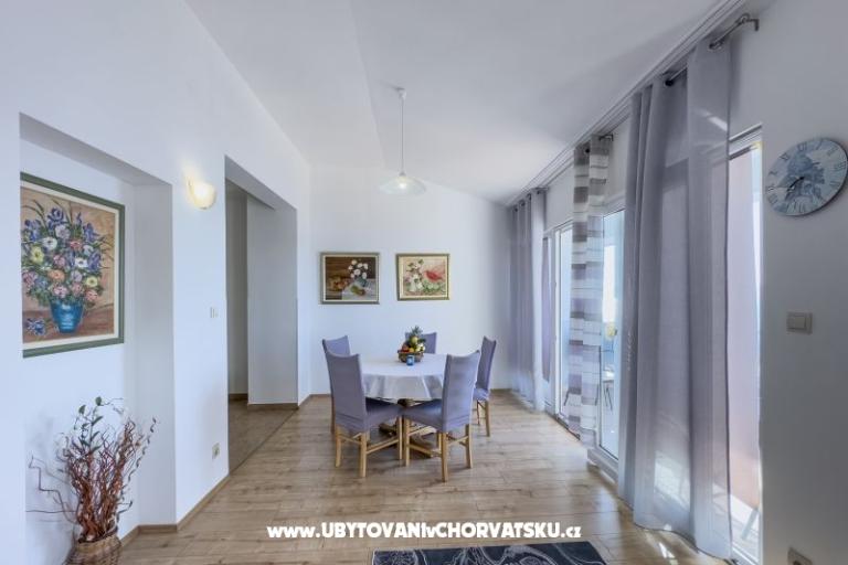Appartementen Doris i Iris – foto 34