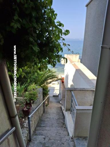 Appartementen Doris i Iris – foto 39