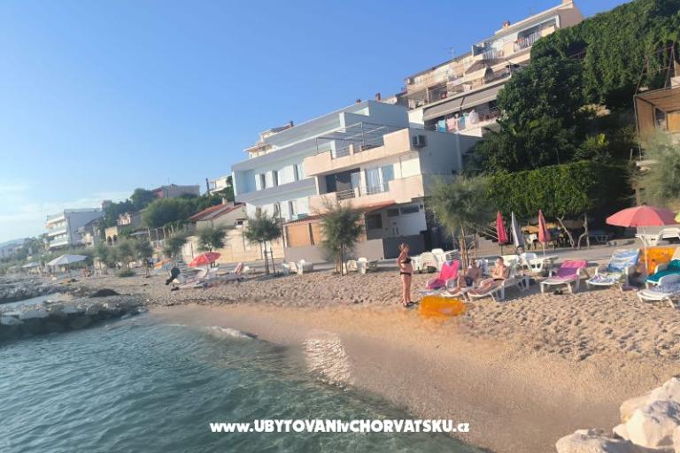 Appartementen Doris i Iris – foto 41