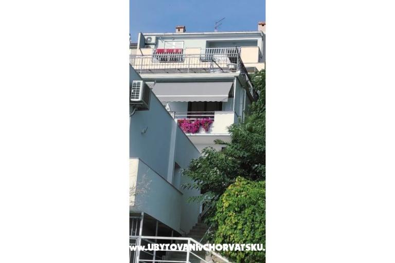 Appartementen Doris i Iris – foto 47