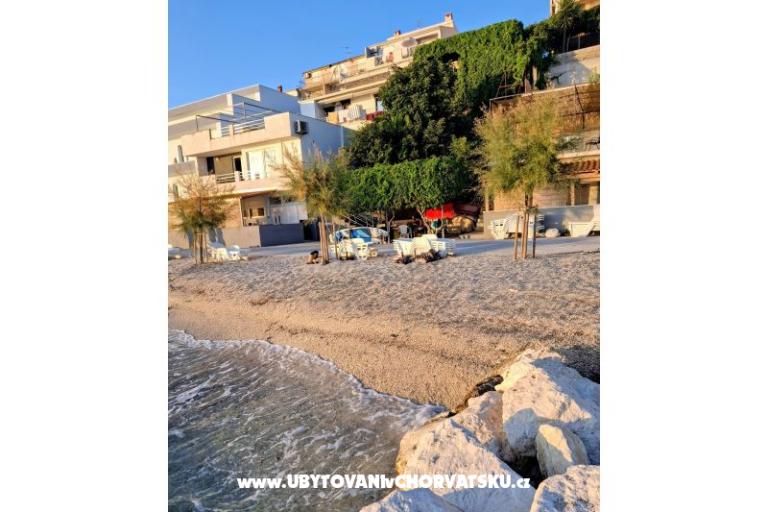 Appartementen Doris i Iris – foto 50