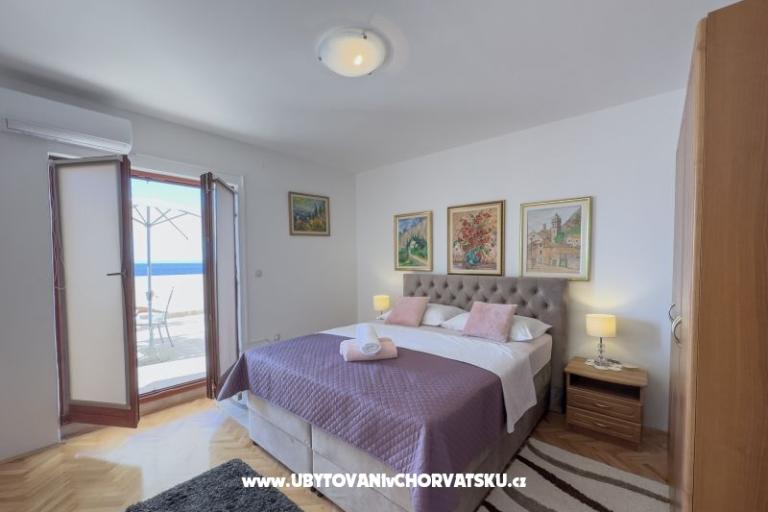 Appartementen Doris i Iris – foto 8