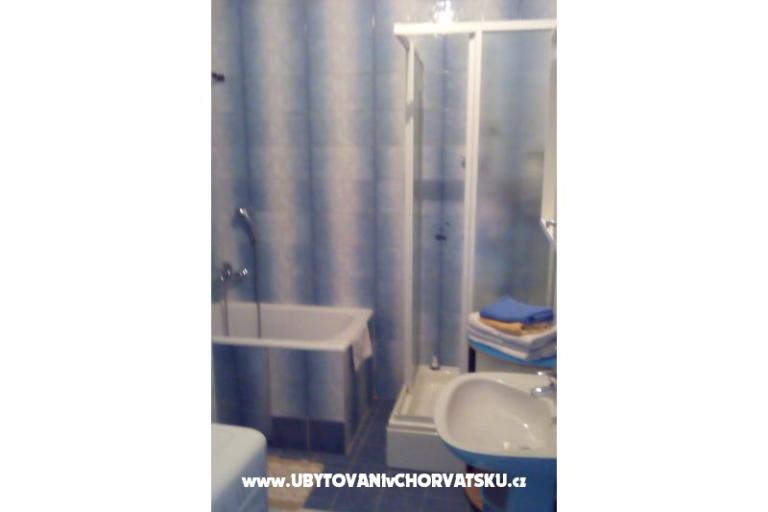 Appartementen Doris i Iris – foto 9