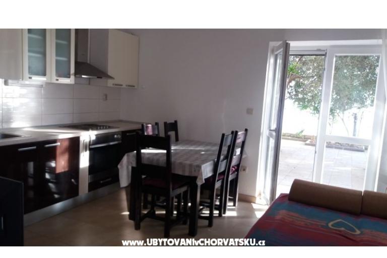 Appartementen Filip Vlašić – foto 10