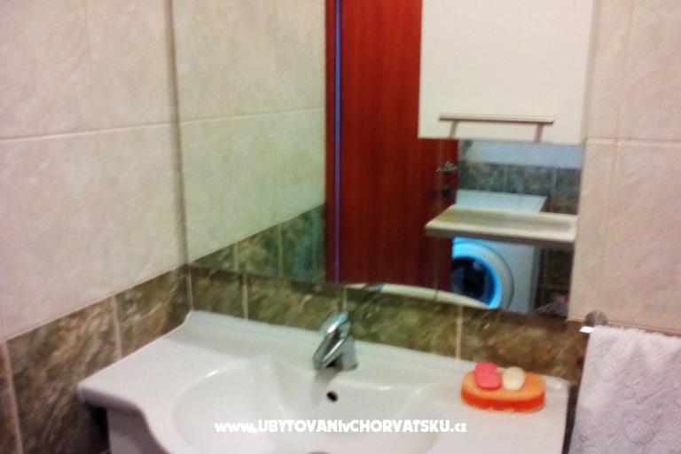 Appartementen Filip Vlašić – foto 12