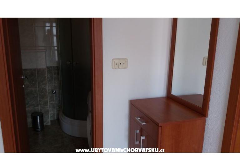 Appartementen Filip Vlašić – foto 14