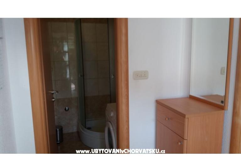 Appartementen Filip Vlašić – foto 15