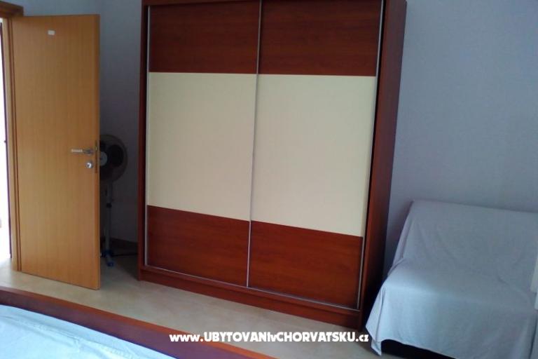 Appartementen Filip Vlašić – foto 16