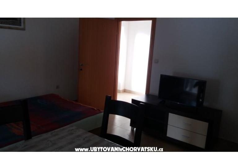 Appartementen Filip Vlašić – foto 17