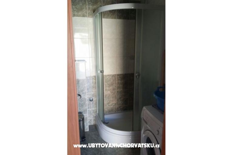 Appartementen Filip Vlašić – foto 2