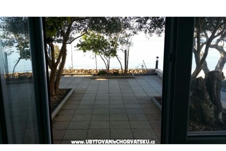 Appartementen Filip Vlašić – foto 6